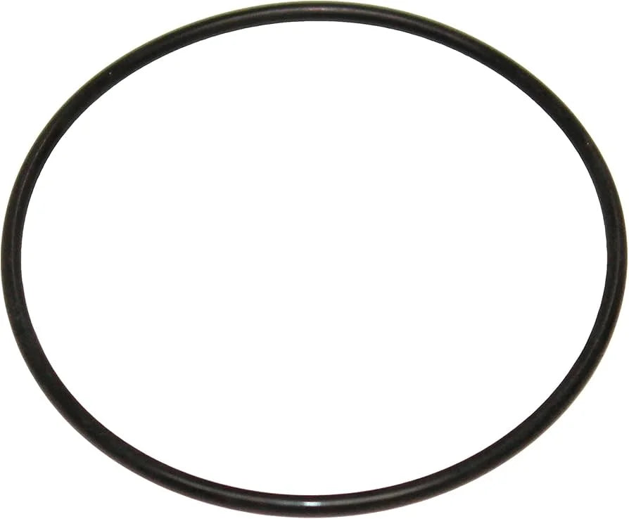 Empaque De Goma "O" 56 P/HM1211B