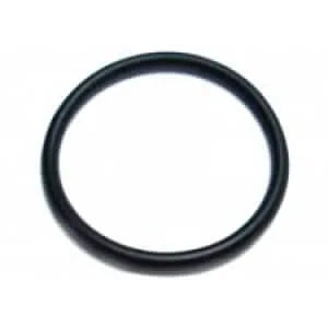 Empaque "O" 53 P/HM1500