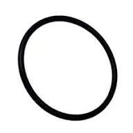 Anillo De Goma "O" P/HM1810