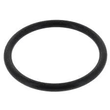 Empaque "O" 60 P/HM1801
