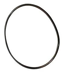Anillo De Goma "O" 58 P/HM1202C