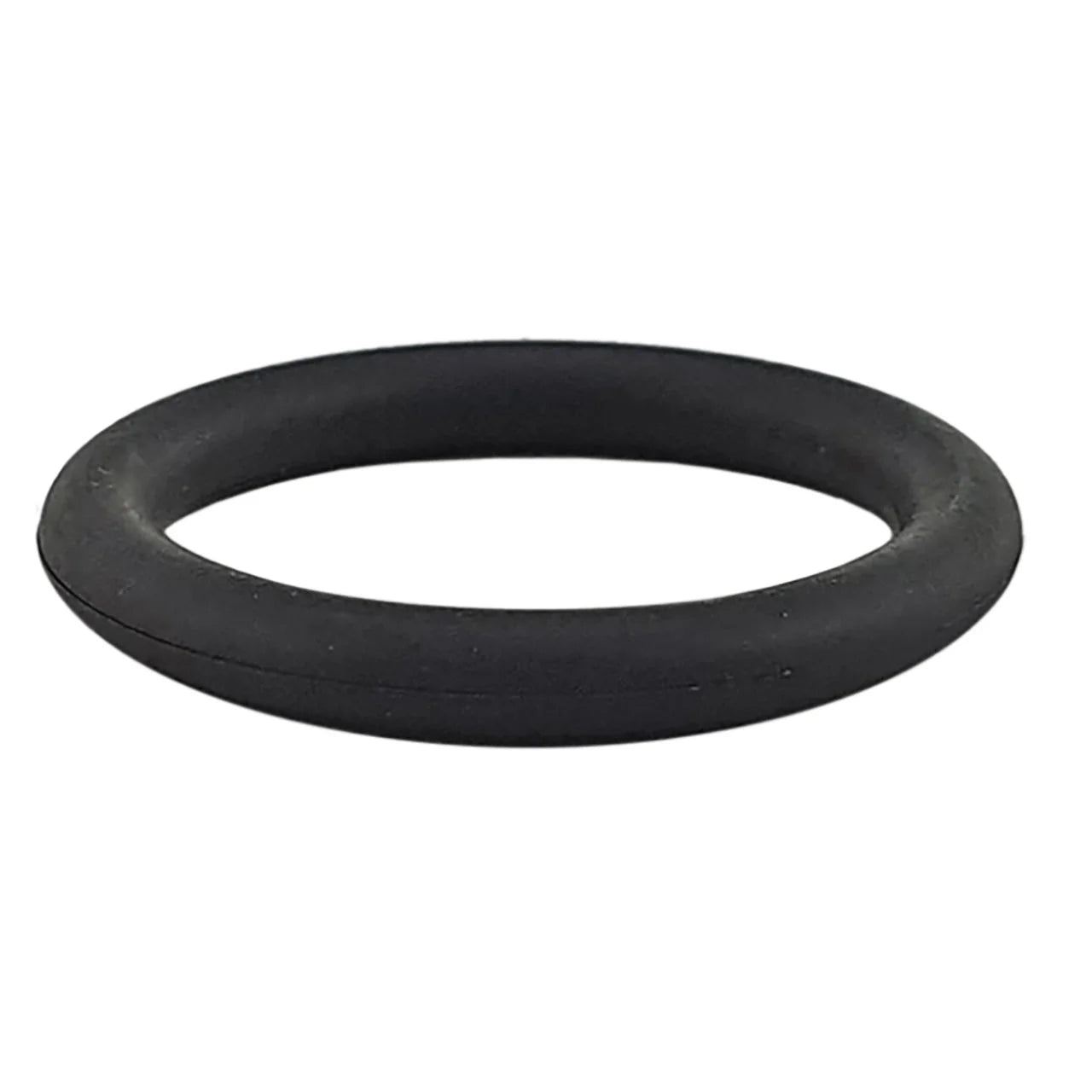 O-RING 22 P/HR4013C