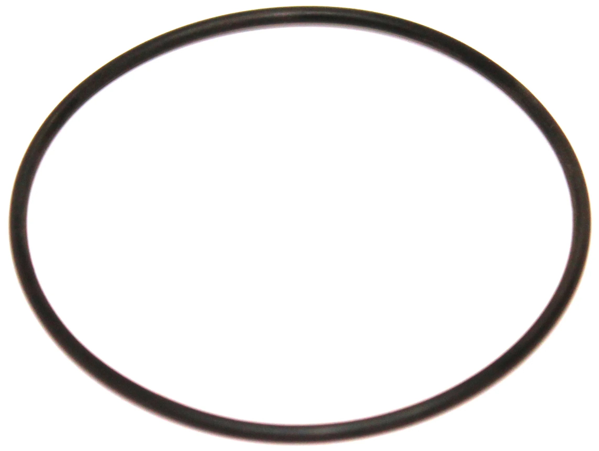 Anillo De Goma 74 P/HM1307CB,HM1317CB