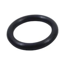 O-RING 31 P/HR5212C