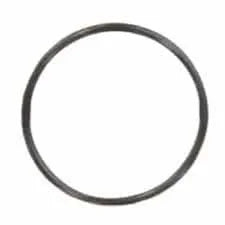 O-RING 39 P/HR5212C