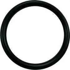 Empaque De Hule P/HM1800