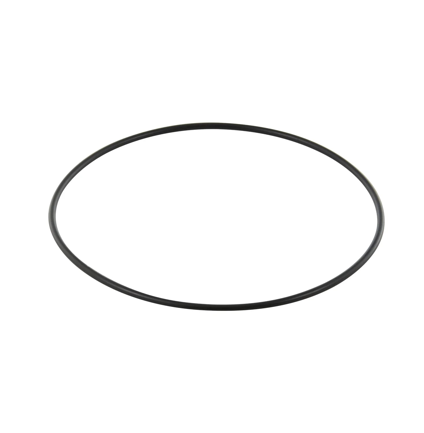 Anillo De Goma "O" 90 P/HM1500B