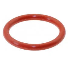 O-RING 26.6 P/HR5212C