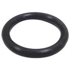 Anillo O P/HM0860C