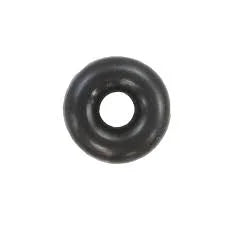 Anillo "O" 4 P/BO4556K