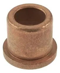 Soporte De Balero 12 P/9900B 9924