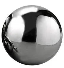 Bola De Acero 7.9 P/HR3851