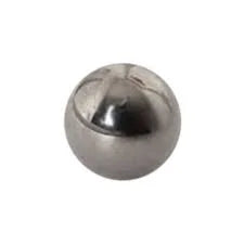 Bolilla De Acero 4.0 6906