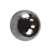 Bola De Acero 3.5 P/DTD153