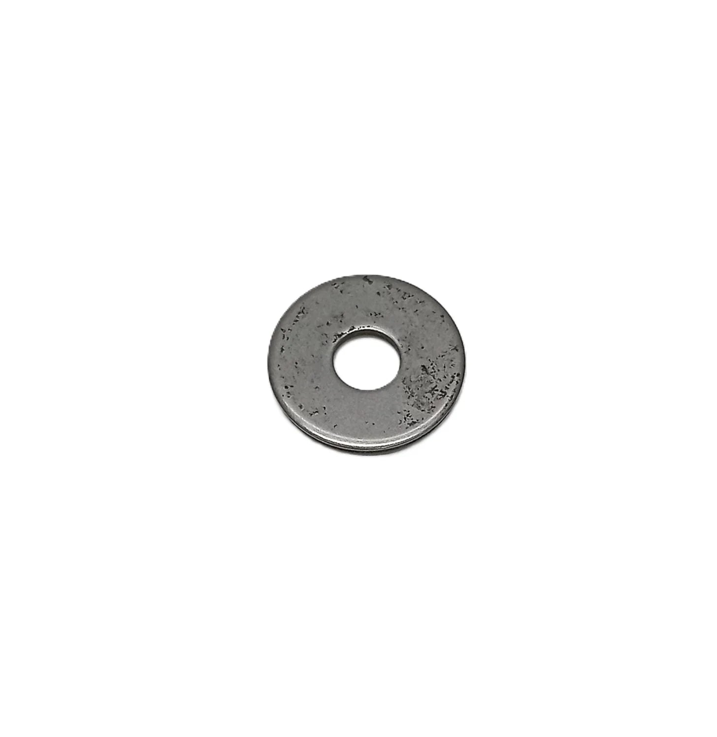 Arandela Plana 824 P/6826