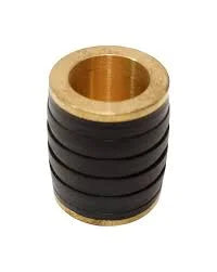 Polea 30-25 P/9031