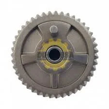 Soporte Dentado P/HP2030