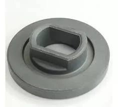 Brida Interior P/4100NH
