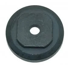 Brida Exterior P/4100NH