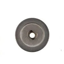 Brida Exterior P/5900B