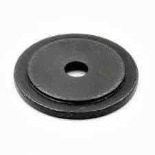 Brida Externa P/4190D