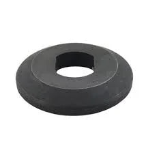 Brida Exterior 40 P/5007NB