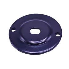 Brida Interior 90 P/2414B(ANTES