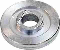 Brida Interna P/9560CV 4" 2243894