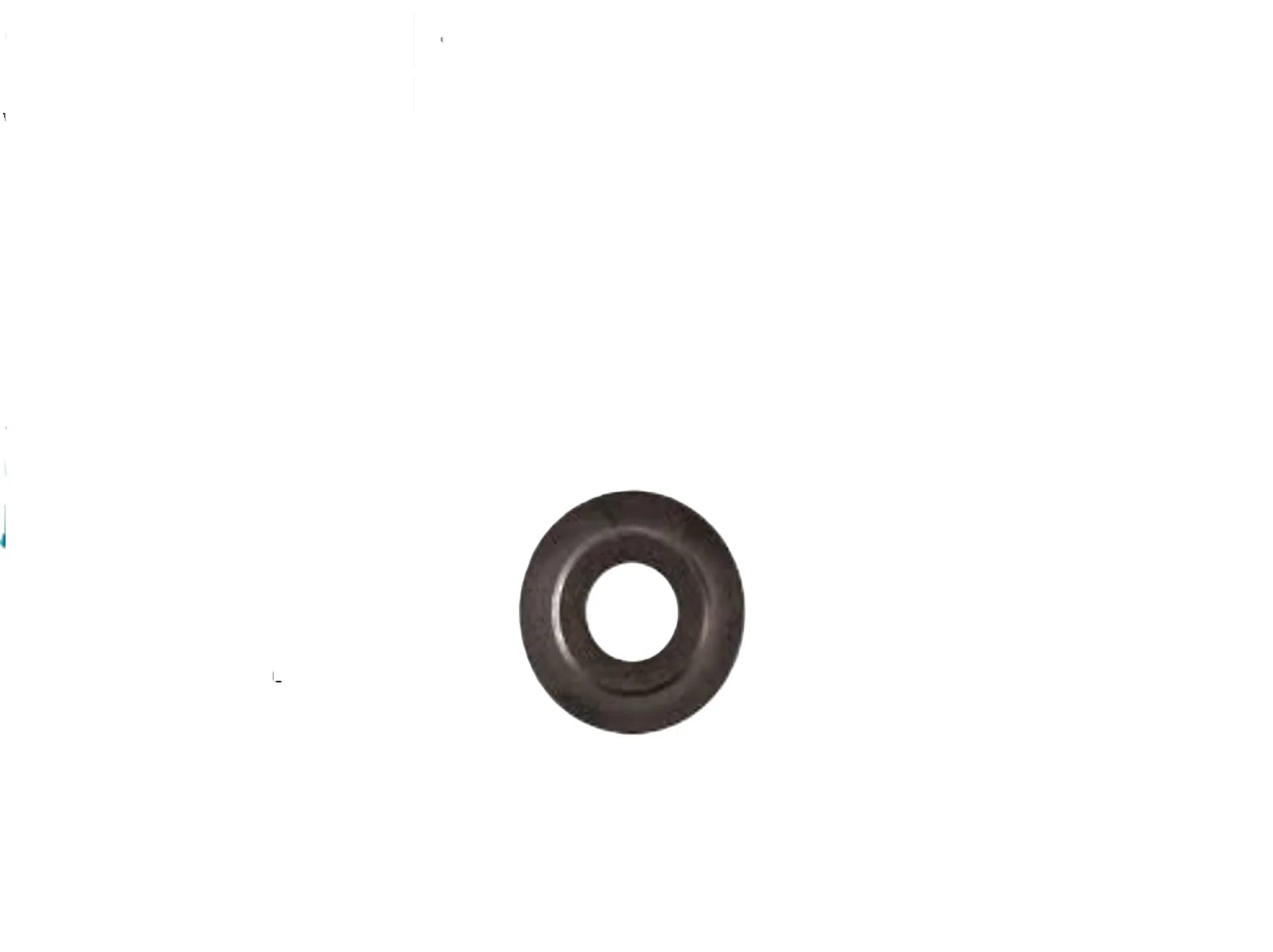 Brida Interior P/MT580