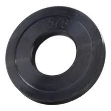 Brida Interna P/5008MG