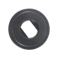 Brida P/4100NS