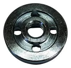 Brida Externa 10-53 P/MGA400 2246676