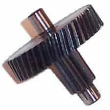 Engrane 7.41 6013BR
