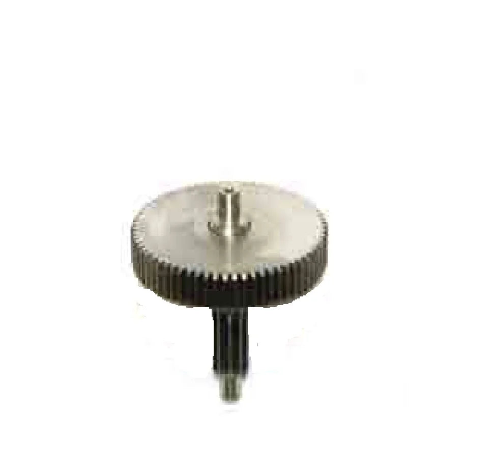 Engrane Completo 11-67 P/5081DW,4190D