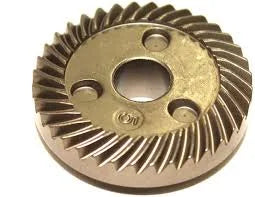 Corona Engrane Espiral Bevel P/9524,9527= 2267284