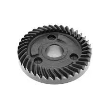 Engrane Conico Espiral 37 P/GA4550