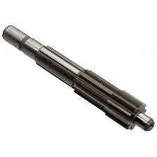 Flecha 10 P/HR2460