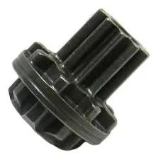 Engrane # 10