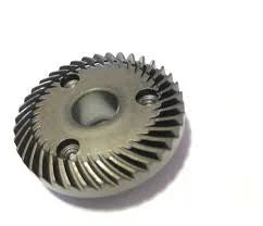 Engrane Corona Espiral 37 P/ MGA90B