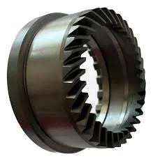 Engrane Espiral P/HR5212C