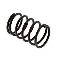 Resorte De Compresion P/9900B