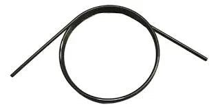 Resorte De Tension P/LS1040F