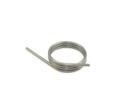 Resorte De Torsion P/MT360