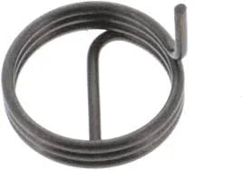 Resorte De Torsion P/JR3050T Antes