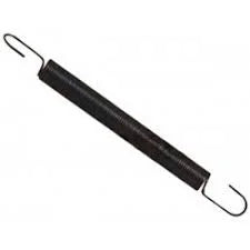 Resorte De Tension Helicoidal P/5740NB