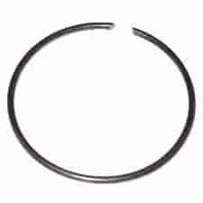 Anillo De Seguridad 46 P/HM1202C