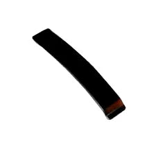 Resorte P/9401