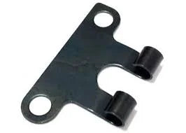 Resorte P/4340CT