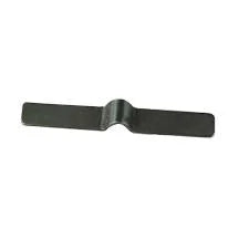 Muelle De Lamina P/HR4013C