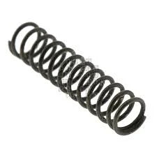 Resorte De Compresión 2 P/JR001G,JR3051T